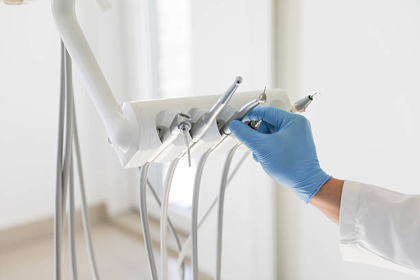 24/7 Emergency Tooth Extraction experts in South Bend, IN